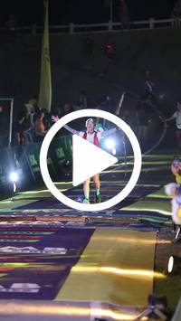 BIB:  <button type="button" onclick="openModal(27758171)" class="btn btn-primary btn-sm float-right" data-toggle="modal" data-target=".modal-high-quality">
                <i class="fa fa-download"></i> Download
                </button>